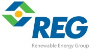 Sponsorpitch & Renewable Energy Group