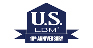Sponsorpitch & US LBM