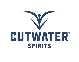 Sponsorpitch & Cutwater Spirits