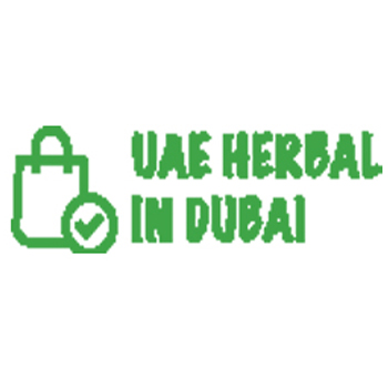 Sponsorpitch & Uae Herbal Dubai