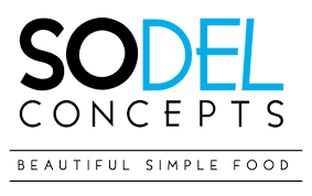 Sponsorpitch & SoDel Concepts