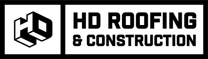 Sponsorpitch & HD Roofing & Construction