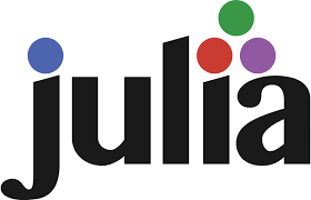 Sponsorpitch & Julia Computing