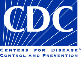 Sponsorpitch & Centers for Disease Control & Prevention