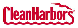 300px clean harbors logo red rgb h space