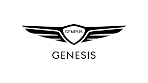 Sponsorpitch & Genesis Motor America