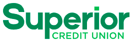 Sponsorpitch & Superior Credit Union