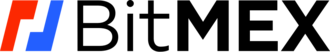 330px bitmex logo