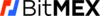 330px bitmex logo