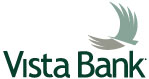 Sponsorpitch & Vista Bank