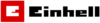 Einhell germany logo.svg