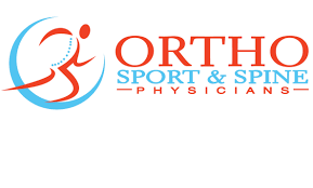 Sponsorpitch & Ortho Sport & Spine Physicians