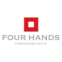 Sponsorpitch & Four Hands