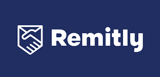 Sponsorpitch & Remitly