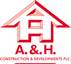 Sponsorpitch & A & H Construction