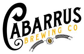 Sponsorpitch & Cabarrus Brewing Company