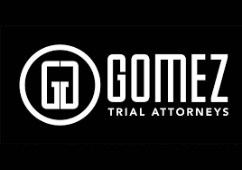 Sponsorpitch & Gomez Trial Attorneys
