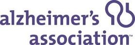 Sponsorpitch & Alzheimer's Association
