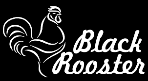Sponsorpitch & Black Rooster