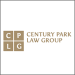 Sponsorpitch & Century Park Law Group
