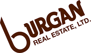 Sponsorpitch & Burgan Real Estate