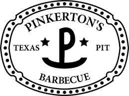 Sponsorpitch & Pinkerton's Barbecue