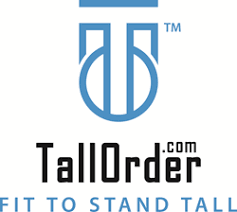 Sponsorpitch & Tall Order