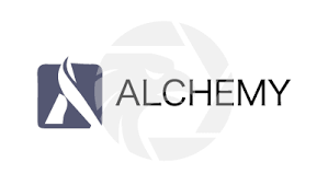 Sponsorpitch & Alchemy Markets
