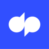 Dialpad