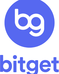 Sponsorpitch & BitGet