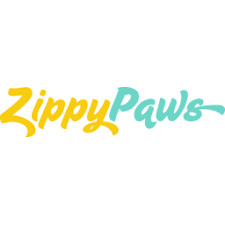 Sponsorpitch & ZippyPaws