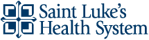 Sponsorpitch & Saint Luke's Health System