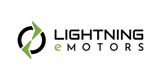 Sponsorpitch & Lightning eMotors