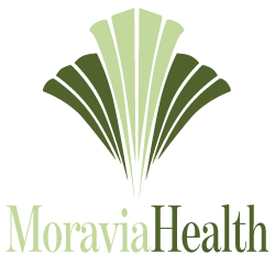 Sponsorpitch & Moravia Health