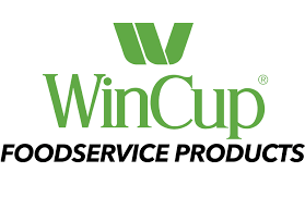 Sponsorpitch & WinCup