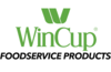 Wincup