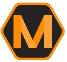 Mah logo