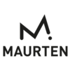 Maurten logo200x200