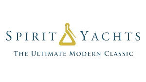 Sponsorpitch & Spirit Yachts