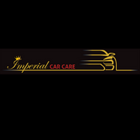 Sponsorpitch & IMPERIAL CAR CARE