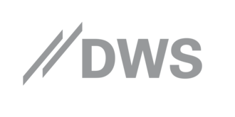 330px dws logo global screen grey srgb