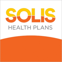 Sponsorpitch & Solis Health Plans