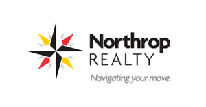 Sponsorpitch & Northrop Realty