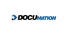 Docu