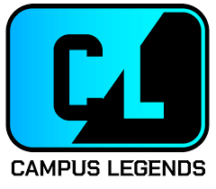 Sponsorpitch & Campus Legends