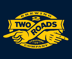 Sponsorpitch & Two Roads Brewing Company