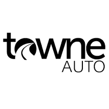 Sponsorpitch & Towne Auto Group