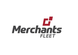 Sponsorpitch & Merchants Fleet