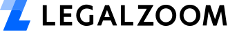 330px lz logo 2015 rgb.svg