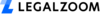 330px lz logo 2015 rgb.svg